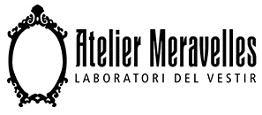 Atelier Meravelles Logo