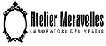 Atelier Meravelles Logo