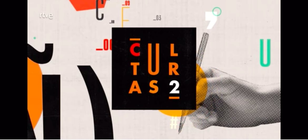 culturas2